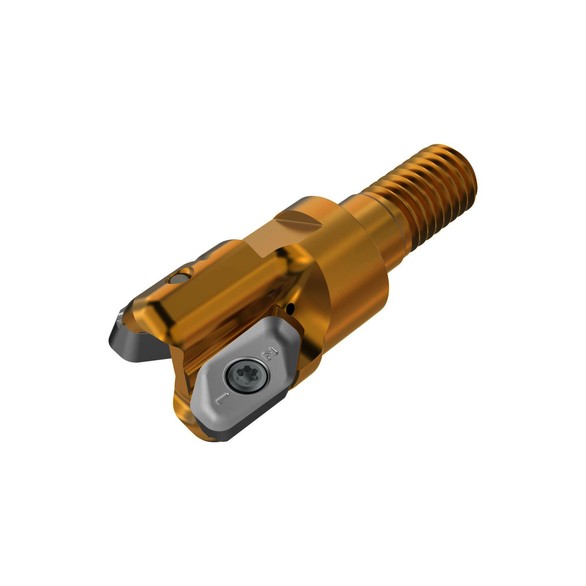 Image for SECO 03245589