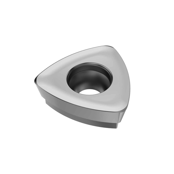 Image for SECO 03272679