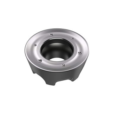 Image for SECO 03272716