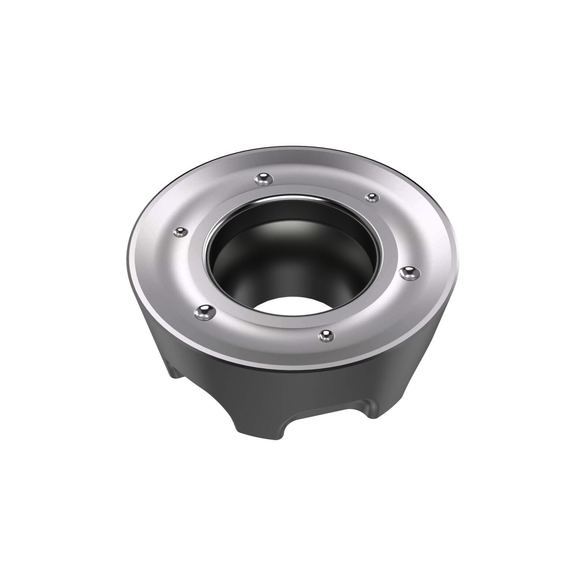 Image for SECO 03272716