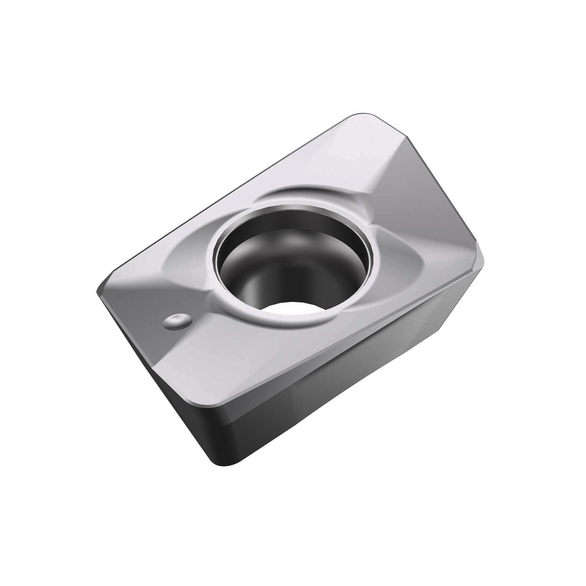 Image for SECO 03272830
