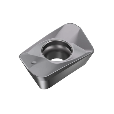 Image for SECO 03272859