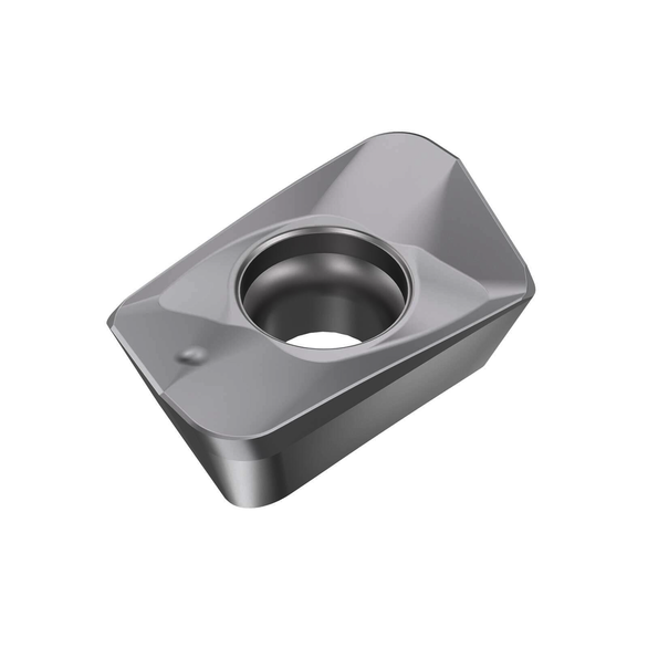 Image for SECO 03272859