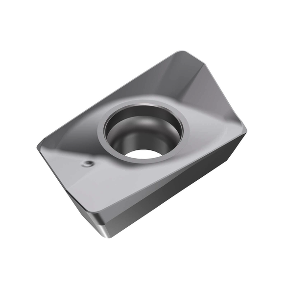 Image for SECO 03272873