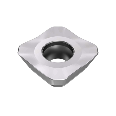Image for SECO 03272977