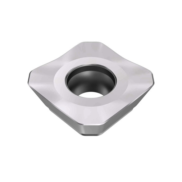 Image for SECO 03272977