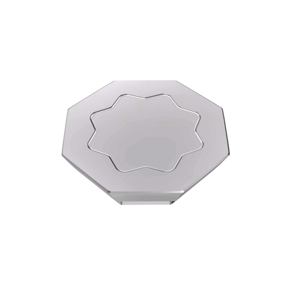 Image for SECO 03272995