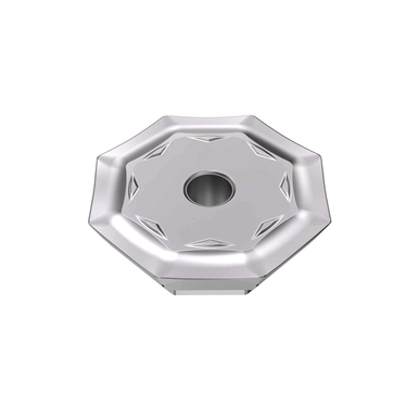 Image for SECO 03272996