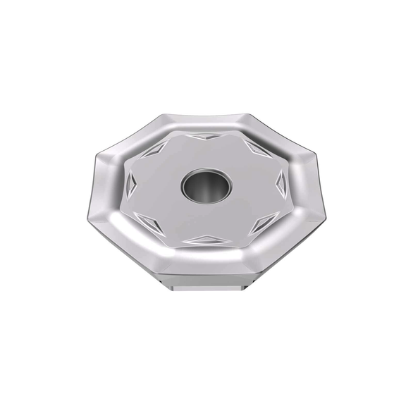 Image for SECO 03272996