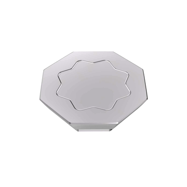 Image for SECO 03272998
