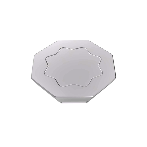 Image for SECO 03272998
