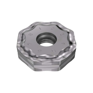 Image for SECO 03273007