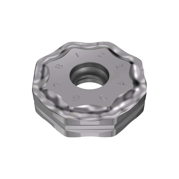 Image for SECO 03273007