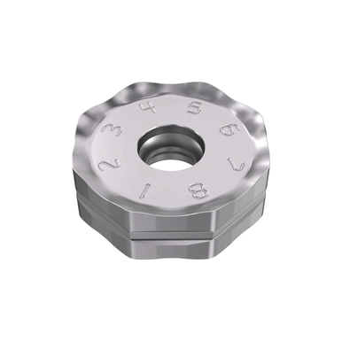 Image for SECO 03273012