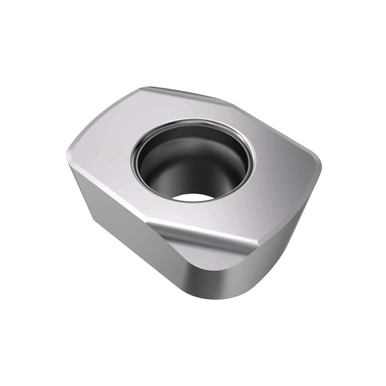 Image for SECO 03273544