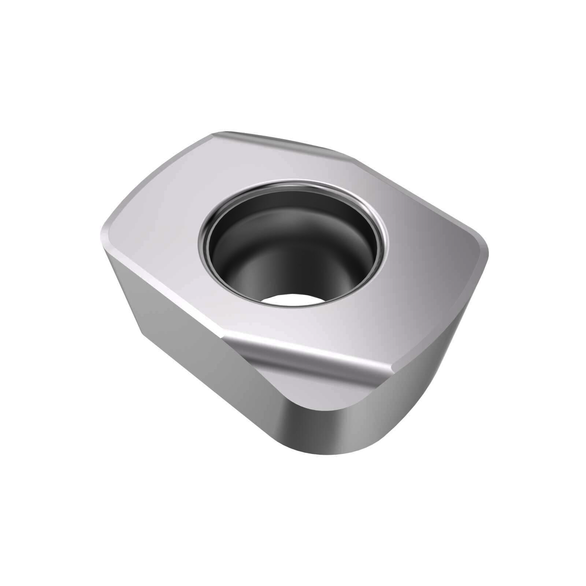 Image for SECO 03273544