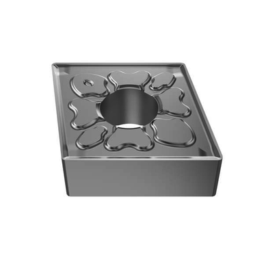 Image for SECO 03273915
