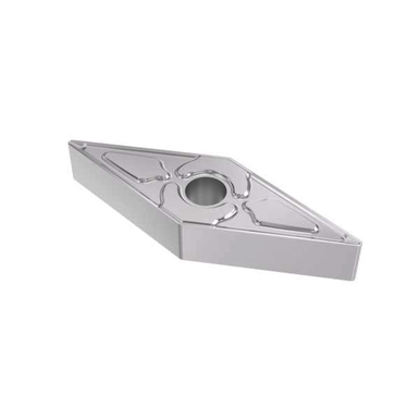 Image for SECO 03273984