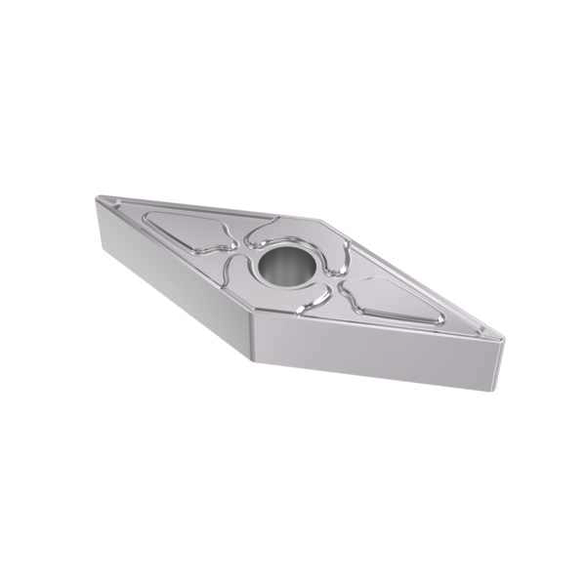 Image for SECO 03273984