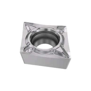 Image for SECO 03275919