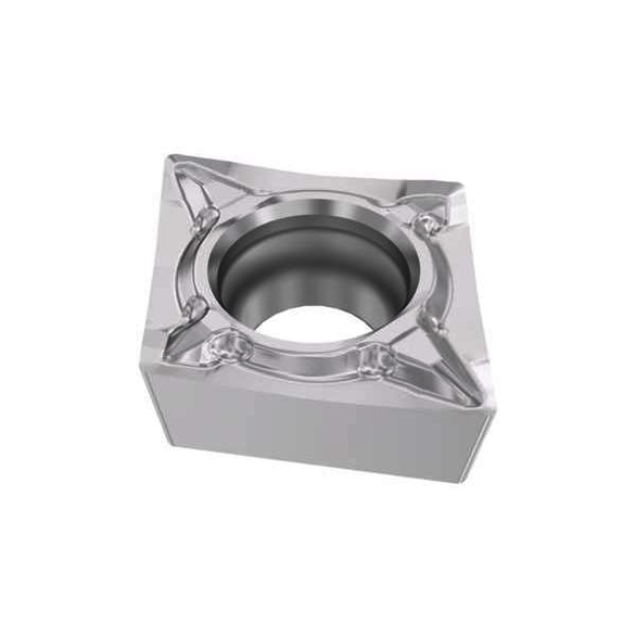 Image for SECO 03275919