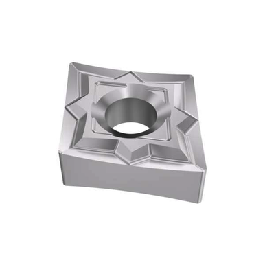 Image for SECO 03275994