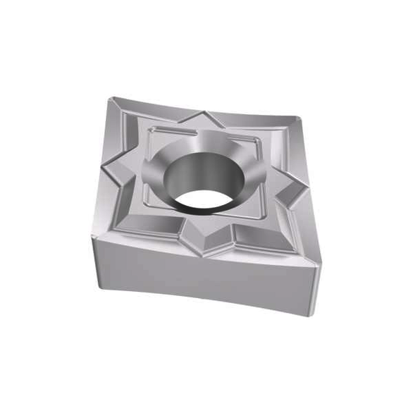 Image for SECO 03275994