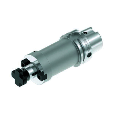 Image for SECO 03301674