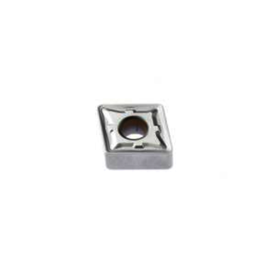 Image for SECO 03310237