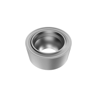 Image for SECO 03310386