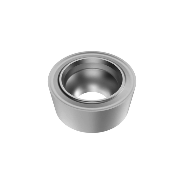 Image for SECO 03310386