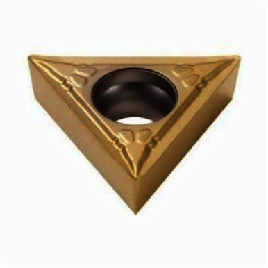 Image for SECO 02430421
