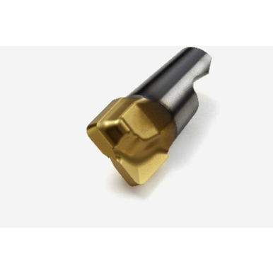 Image for SECO 74004993