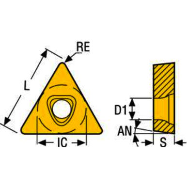 Image for SECO 00009150