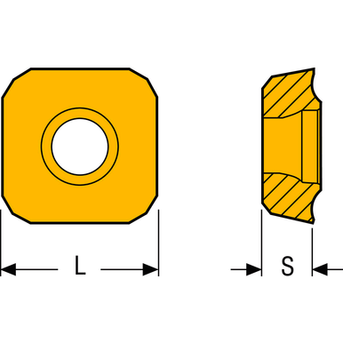 Image for SECO 02807373