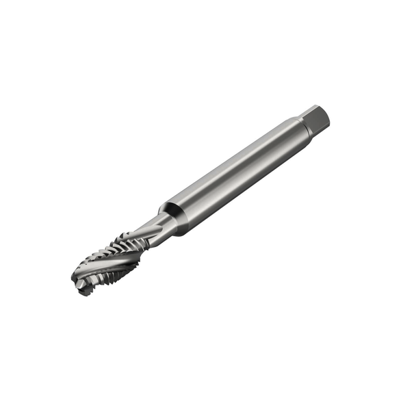 Image for SECO 10001130