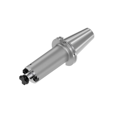 Image for SECO 10007179