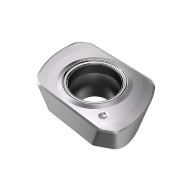 Image for SECO 10015593