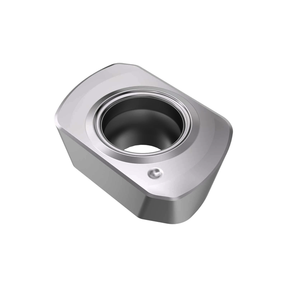 Image for SECO 10015593