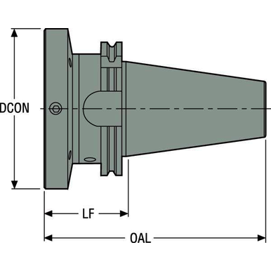 Image for SECO 02836710