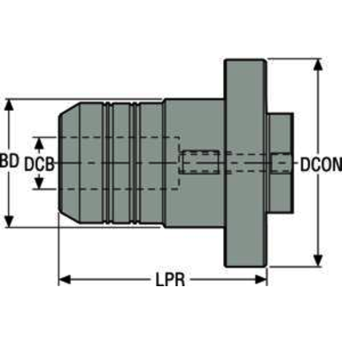 Image for SECO 02836759