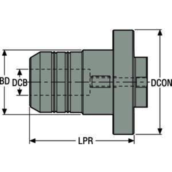 Image for SECO 02836759