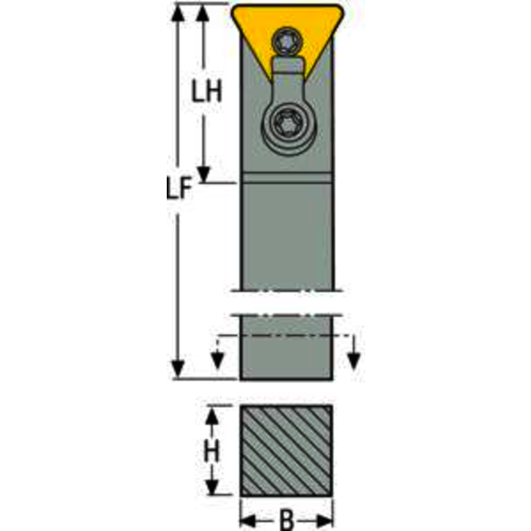 Image for SECO 00013835