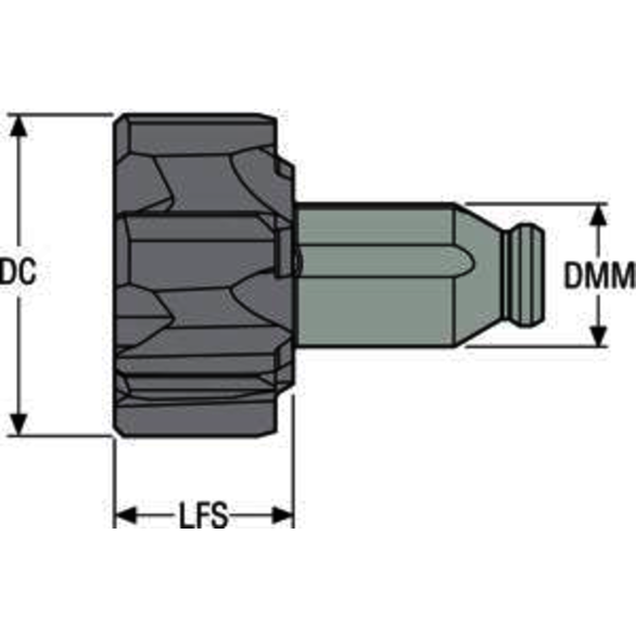 Image for SECO 02925755