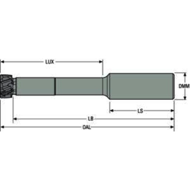 Image for SECO 02925832