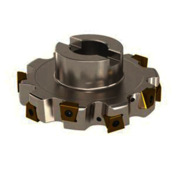 Image for SECO 02788036