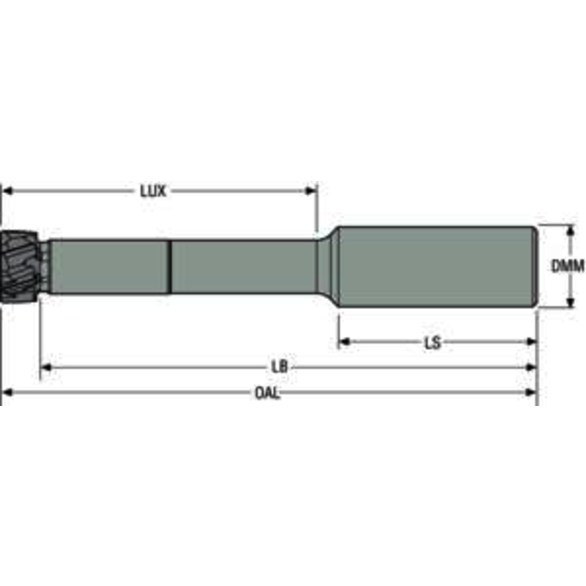 Image for SECO 02925843