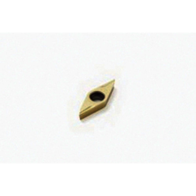 Image for SECO 00014948