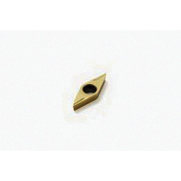 Image for SECO 00014948