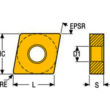 Image for SECO 02959846